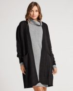 CARDIGAN LONG - Image 8