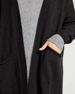 CARDIGAN LONG - Image 9