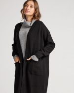 CARDIGAN LONG - Image 10