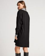 CARDIGAN LONG - Image 11