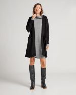 CARDIGAN LONG - Image 12