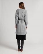 CARDIGAN LONG - Image 15