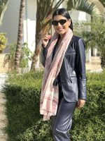 JACKET ECO LEATHER - Image 10