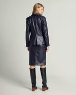 JACKET ECO LEATHER - Image 13