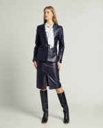 JACKET ECO LEATHER - Image 15