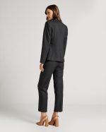 JACKET CASHMERE CLASSIC - Image 6