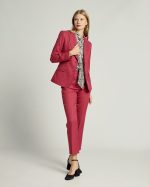 JACKET CASHMERE CLASSIC - Image 10
