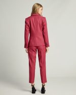 JACKET CASHMERE CLASSIC - Image 13