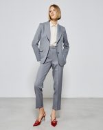 JACKET CASHMERE CLASSIC - Image 15