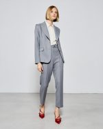 JACKET CASHMERE CLASSIC - Image 17