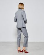 JACKET CASHMERE CLASSIC - Image 18