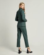 JACKET CASHMERE CLASSIC - Image 24