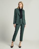 JACKET CASHMERE CLASSIC - Image 26