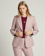 JACKET CASHMERE CLASSIC - Image 27