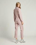 JACKET CASHMERE CLASSIC - Image 30