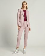 JACKET CASHMERE CLASSIC - Image 31