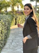 SUIT JACKET - Image 2
