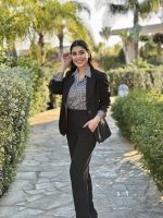 SUIT JACKET - Image 5