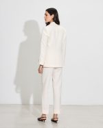 BLAZER JACKET COLLARLESS - Image 12