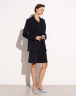 BLAZER JACKET LONG - Image 5