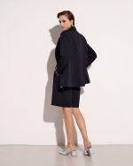 BLAZER JACKET LONG - Image 15