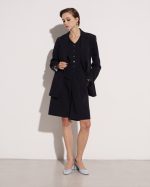 BLAZER JACKET LONG - Image 17