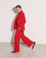BLAZER JACKET LONG - Image 20