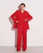 BLAZER JACKET LONG - Image 21