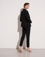 COTTON SUIT JACKET - Image 5
