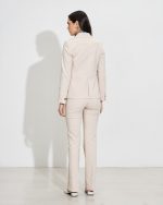 COTTON SUIT JACKET - Image 11