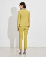 COTTON SUIT JACKET - Image 23
