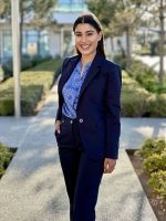 COTTON SUIT JACKET - Image 28