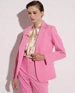 COTTON SUIT JACKET - Image 29