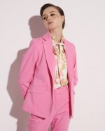 COTTON SUIT JACKET - Image 30
