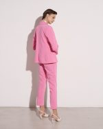 COTTON SUIT JACKET - Image 33