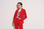 COTTON SUIT JACKET - Image 38
