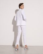COTTON SUIT JACKET - Image 51