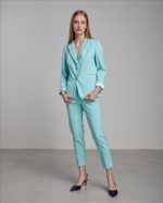 SUIT JACKET - Image 2