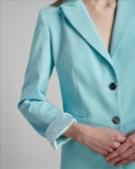 SUIT JACKET - Image 3