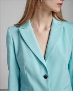 SUIT JACKET - Image 4