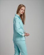 SUIT JACKET - Image 5