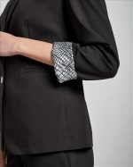 SUIT JACKET - Image 6