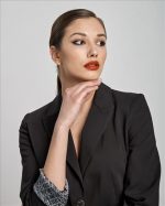 SUIT JACKET - Image 7