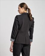 SUIT JACKET - Image 8