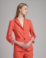 SUIT JACKET - Image 10