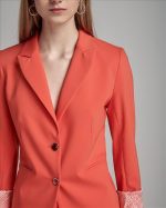 SUIT JACKET - Image 11