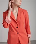 SUIT JACKET - Image 12
