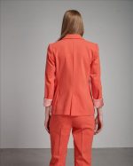 SUIT JACKET - Image 13