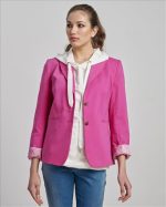 SUIT JACKET - Image 14