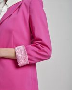 SUIT JACKET - Image 15